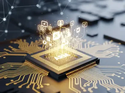 Cloud-Phone Tech Is Redefining Global Social Media Growth