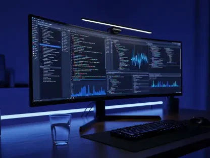 How Do New Copilot CLI and Agentic Tools Boost Your Coding?