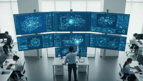 Gambit Cyber Launches Vizier AI for Autonomous Security