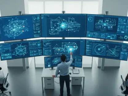 Gambit Cyber Launches Vizier AI for Autonomous Security