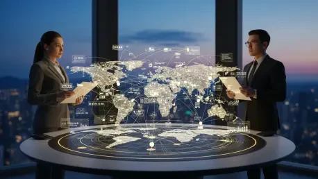 Appian, Box, and Elastic Lead 2026 Software M&A Wave