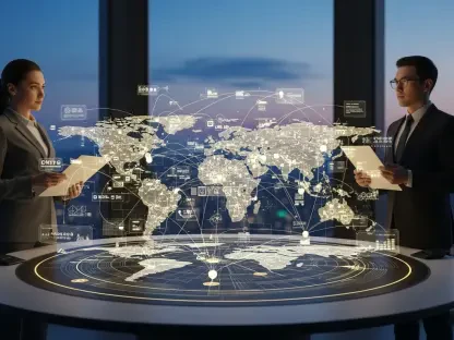 Appian, Box, and Elastic Lead 2026 Software M&A Wave