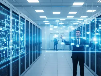 Can Your SaaS Architecture Survive a Volatile Market?