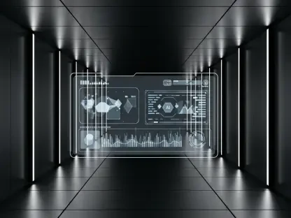 Can SaaS Survive the Rise of Artificial Intelligence?