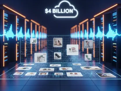 How Will Pinterest's $4 Billion AWS Deal Drive Visual AI?