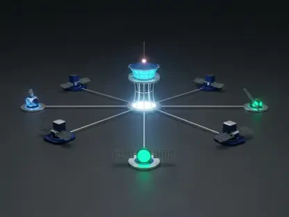 Will Agentic AI Create the Next Trillion-Dollar Platforms?