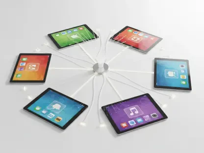How Can DevSecOps Master the SaaS Security Control Plane?