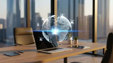 HubSpot Rebounds as AI Strategy Ends SaaSpocalypse Fears