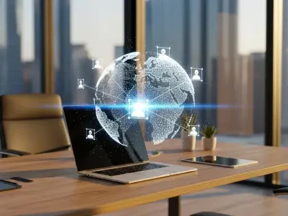 HubSpot Rebounds as AI Strategy Ends SaaSpocalypse Fears