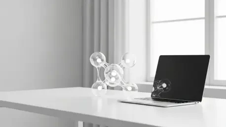 Trend Analysis: Agentic Transformation in Enterprise