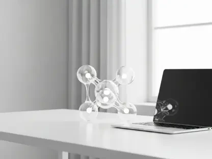 Trend Analysis: Agentic Transformation in Enterprise