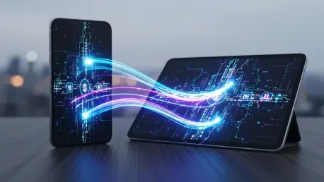 What Are the Key Fintech Software Trends for 2027?