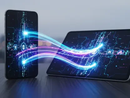 What Are the Key Fintech Software Trends for 2027?