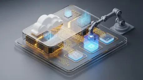 Successful Cloud Backups Do Not Guarantee Service Recovery