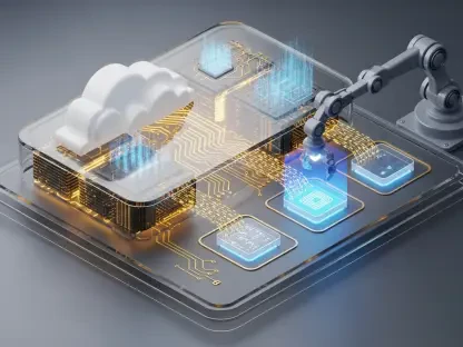 Successful Cloud Backups Do Not Guarantee Service Recovery