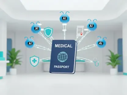 Saile Raises $2.2 Million to Automate Medical Credentialing
