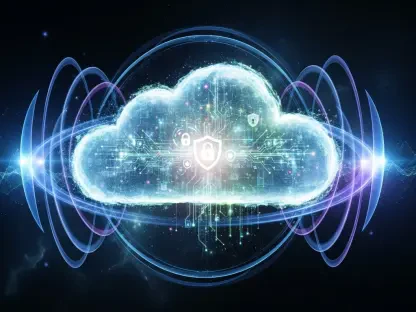 Is Your Cloud Security Ready for the AI Transformation?