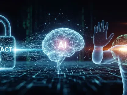 How Will the Data Act 2025 Change UK AI and Privacy in 2026?