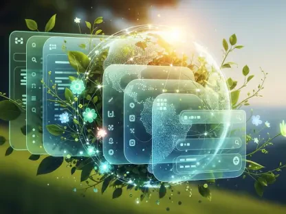How Is Eco-Conscious UX Design Shaping a Greener Internet?