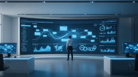 AI-Native SaaS Management – Review