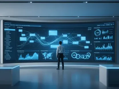 AI-Native SaaS Management – Review