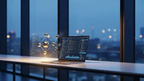 Agentic SaaS Redefines the Enterprise Software Industry