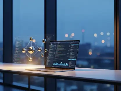 Agentic SaaS Redefines the Enterprise Software Industry