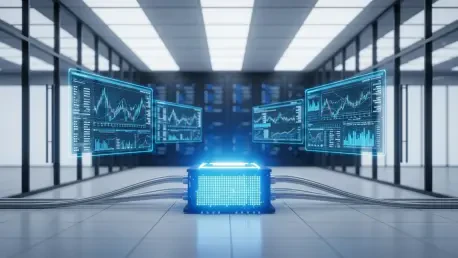 Traditional SaaS vs. Agentic AI: A Comparative Analysis