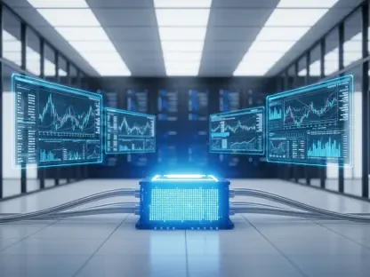 Traditional SaaS vs. Agentic AI: A Comparative Analysis