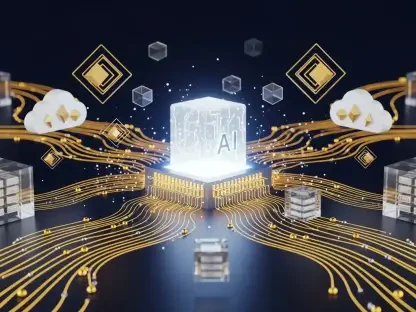 Is SaaSpocalypse 2.0 a Crisis or a Buying Opportunity?