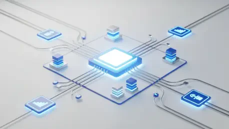 How Can Technology Modernize Your Debt Recovery Process?