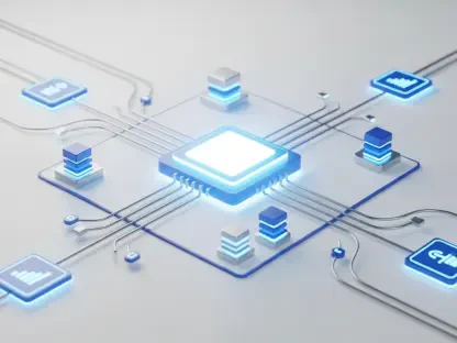 How Can Technology Modernize Your Debt Recovery Process?