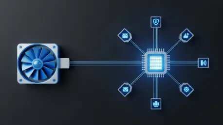Dragos Launches EmberAI for Specialized OT Cybersecurity
