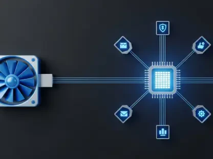 Dragos Launches EmberAI for Specialized OT Cybersecurity