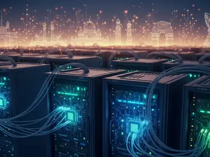 Amazon to Invest $13 Billion in India’s AI Infrastructure