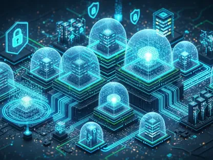 CIOs Can Now Build Secure Enterprise AI Data Platforms