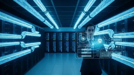 Will Credential Security Survive the AI SaaSpocalypse?