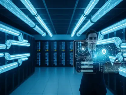 Will Credential Security Survive the AI SaaSpocalypse?