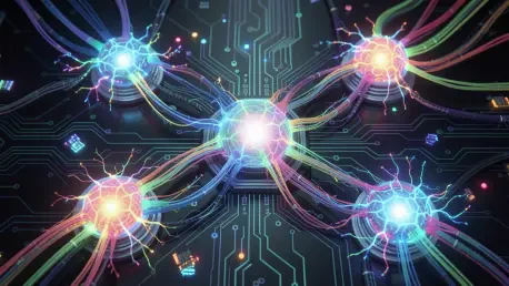 Why Is Supabase the Future of Agentic AI Infrastructure?
