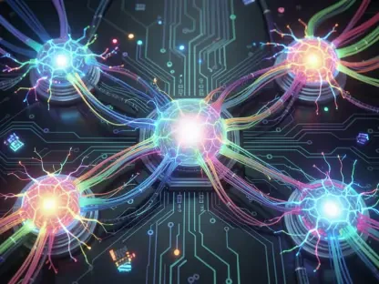 Why Is Supabase the Future of Agentic AI Infrastructure?