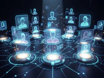 SaaS Companies Build Strategic Moats to Survive the AI Era