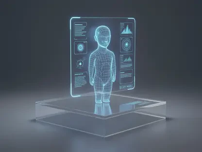 Meta Launches AI Assistant and Translation Tools for Creators