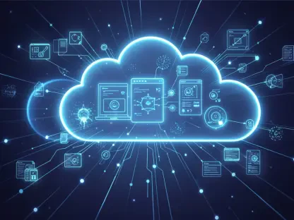 MongoDB Surges as Strong Earnings Defy AI Disruption Fears