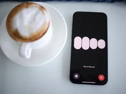 Apple Focuses on Accountability and Siri at WWDC 2026