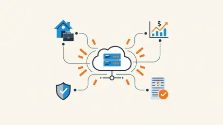 How Will AxisCare’s AI Platform Reshape Home Care?