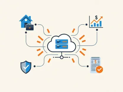 How Will AxisCare’s AI Platform Reshape Home Care?