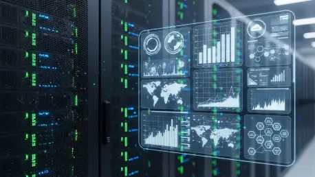 SaaS Trade Flow Management – Review