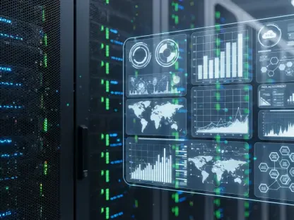 SaaS Trade Flow Management – Review