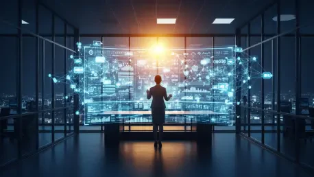 Is Unmanaged SaaS Becoming a Compounding Economic Risk?