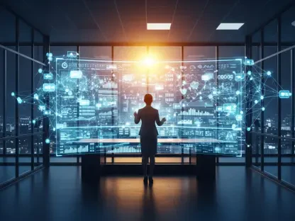 Is Unmanaged SaaS Becoming a Compounding Economic Risk?